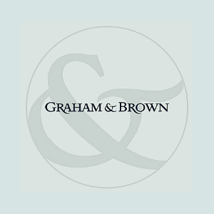 Graham and Brown